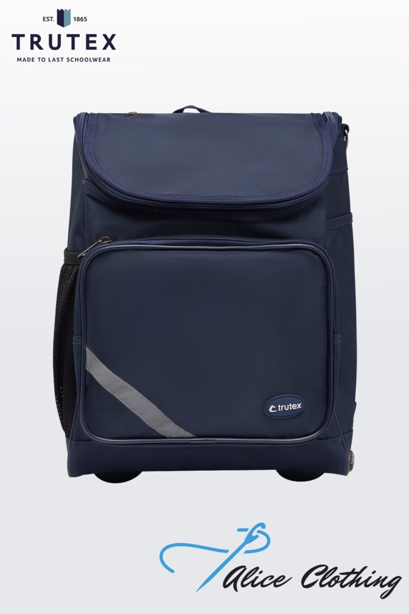 B8104 Cover