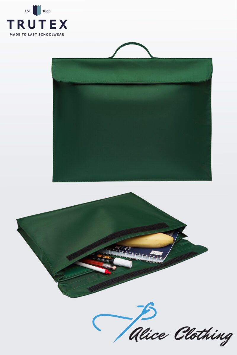 B8109 Cover