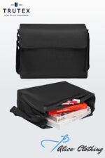 Trutex Senior Book Bag | B8113