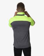 BKP401 CHA NLIM BACK