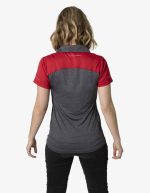 BKP401L CHA DRED BACK