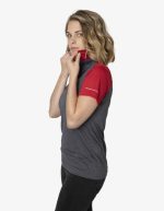 BKP401L CHA DRED SIDE