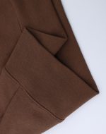 FL02 Walnut5