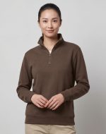 FL02 WalnutFemale