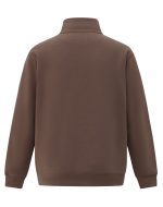 FL02 Walnut Back