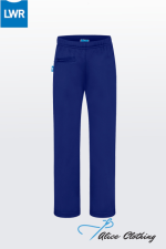 Hallam Girls Winter Pant 3285WP