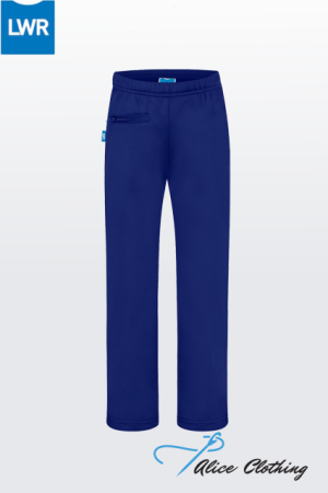 Hallam Girls Winter Pant 3285WP