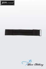 JBs Wear Cummerbund Extender 5WCE