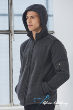 JK41 ACLAND Mens Jacket