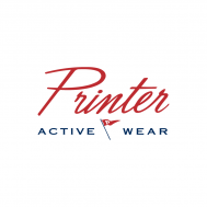 Printer Activewear