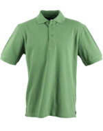 PS39 Green l