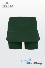 SKOA Trutex Stretch Microfibre Skort