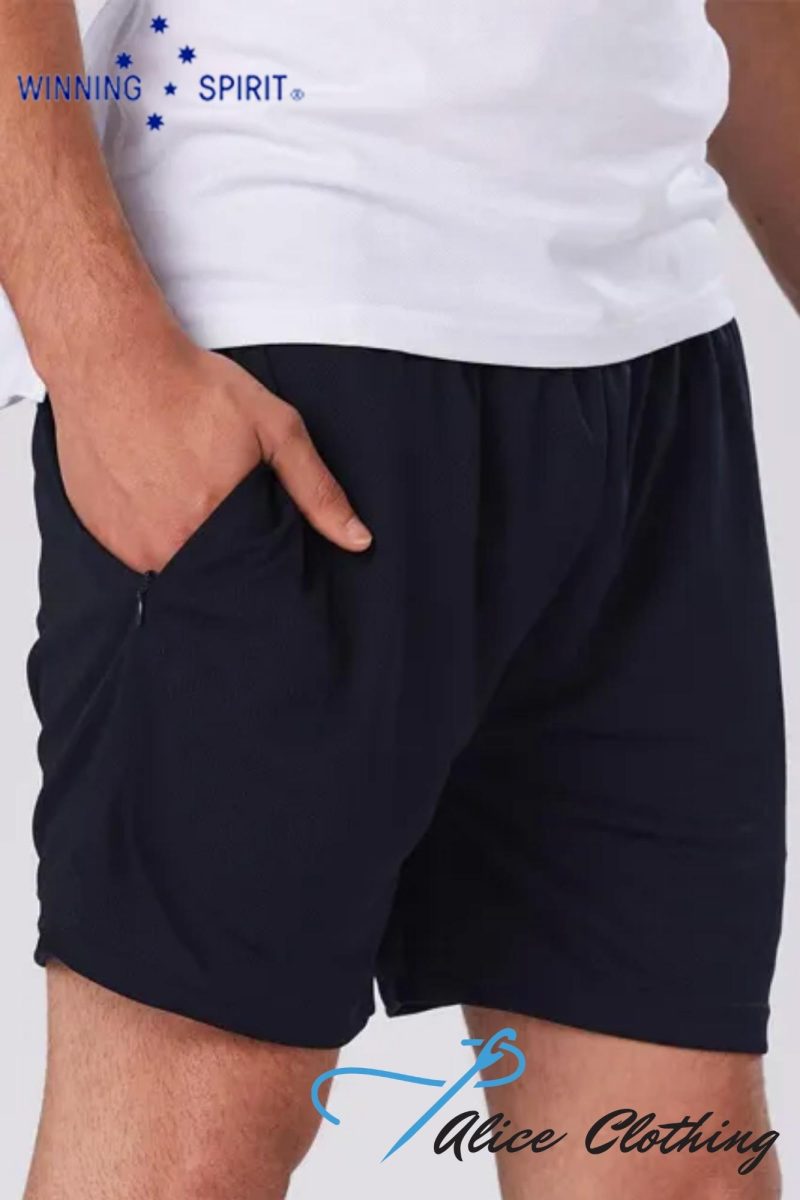 SS01