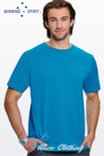 TS37 Men Savvy Tee