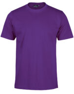 TS37 Purple l