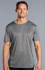 TS45 Charcoal model 1