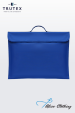 Trutex Library Book Bag B8109 - Alice Clothing Trutex Library Book Bag B8109