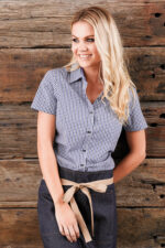 W57 Navy Black White 1