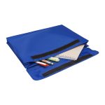 b8109 roy open - Alice Clothing b8109 roy open