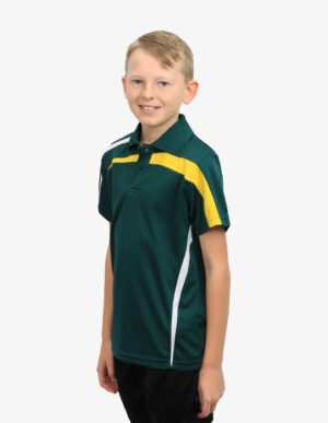 bsp2014k dgr yel wh side