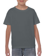 5000B Charcoal