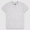Ash Grey