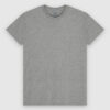 Graphite Heather