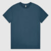 Indigo Blue