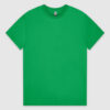 Irish Green