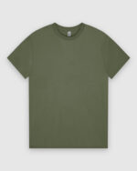 5000 Military Green Front 99134