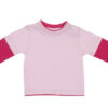 Pink/Hot Pink