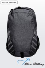 BLACK KANVAS BKBP200 Backpack