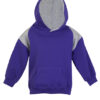 Grape/Grey
