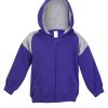 Grape/Grey