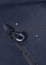 J132M Talent Navy 03