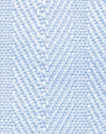 M7100L PaleBlue swatch