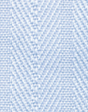 M7100L PaleBlue swatch