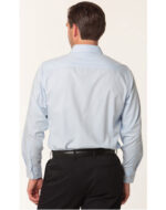 M7112 BACK l