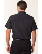 M7221 BACK l