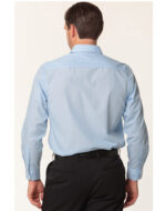 M7222 BACK l