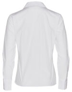 M8002 White Back