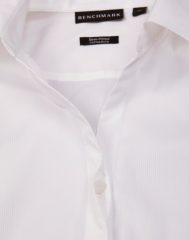 M8110 Details ConsealedButtonPlacket