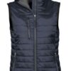 Navy/Charcoal