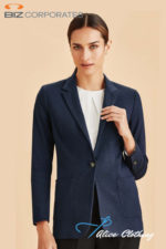 RBL068L - Womens Arden Blazer