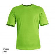 ST1460 Lime
