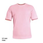 ST1460 Pink