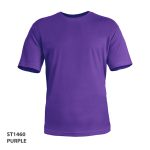 ST1460 Purple