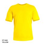 ST1460 Yellow