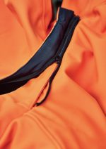 ZJ553 aTalent Orange Navy 04