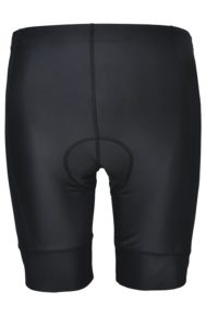Bocini CK1201 Ladies Gym Shorts